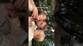 #семья #отношения #дети #счастьевсемье #счастьевдоме #любимая