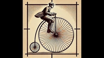 Create Kaggle Dataset: Cyclistic Bikeshare (R, tidyverse, janitor, arrow, parquet, rstudio, duckdb)