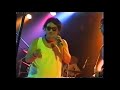 Miniature de la vidéo de la chanson Fuego