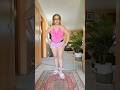 #foryou #viral #shorts