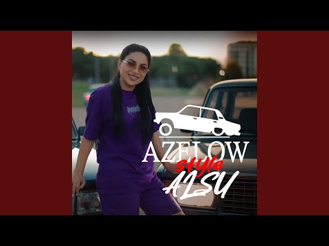 Azelow Style