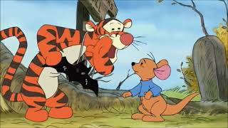 Hmv Hey Duggee Halloween Song