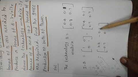 11th business maths exercise 1.4 fourth sum