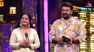 Bigg Boss Season 7 Episode 21 23-08-2025