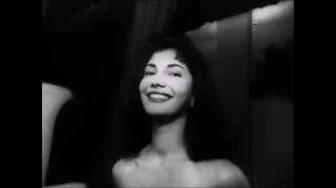 Wave - João Gilberto Wave - João Gilberto