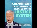 Rule Of Law In 5 Questions 4 What Is The Rule Of Law Report Rule Of Law In 5 Questions 4 What Is The Rule Of Law Report