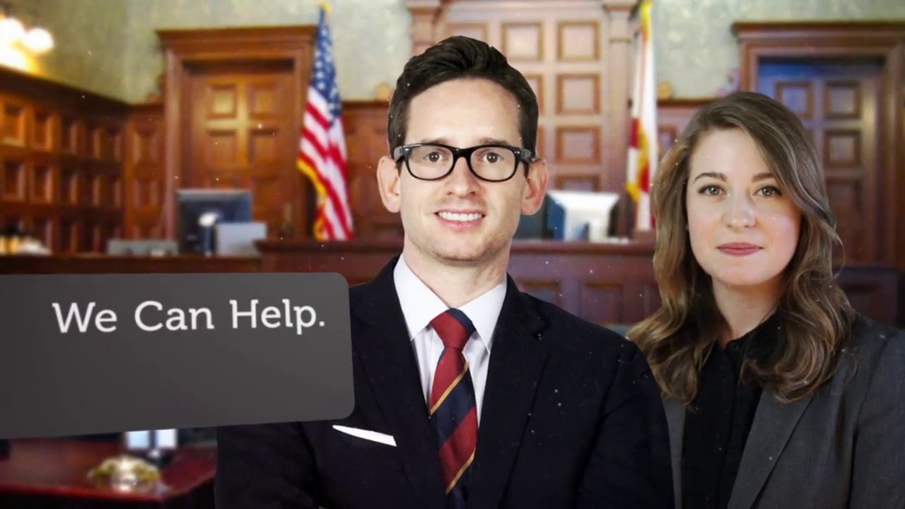 Lexington Criminal Defense Lawyers | Clark Law PLLC - YouTube