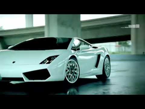 Watch Deepforces - Far Away (Synrise Remix) on YouTube