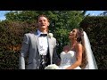 Jade & Joe - Shut up and dance with me Wedding Marryoke