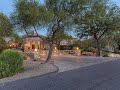 23035 N. Church Road, Scottsdale, AZ, 85255