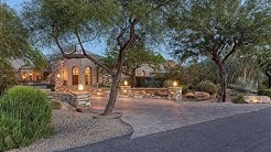 23035 N. Church Road, Scottsdale, AZ, 85255 