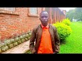 Why the Planned Demonstration for the Regional Parliamentary Sitting in Gulu May Face Challenges