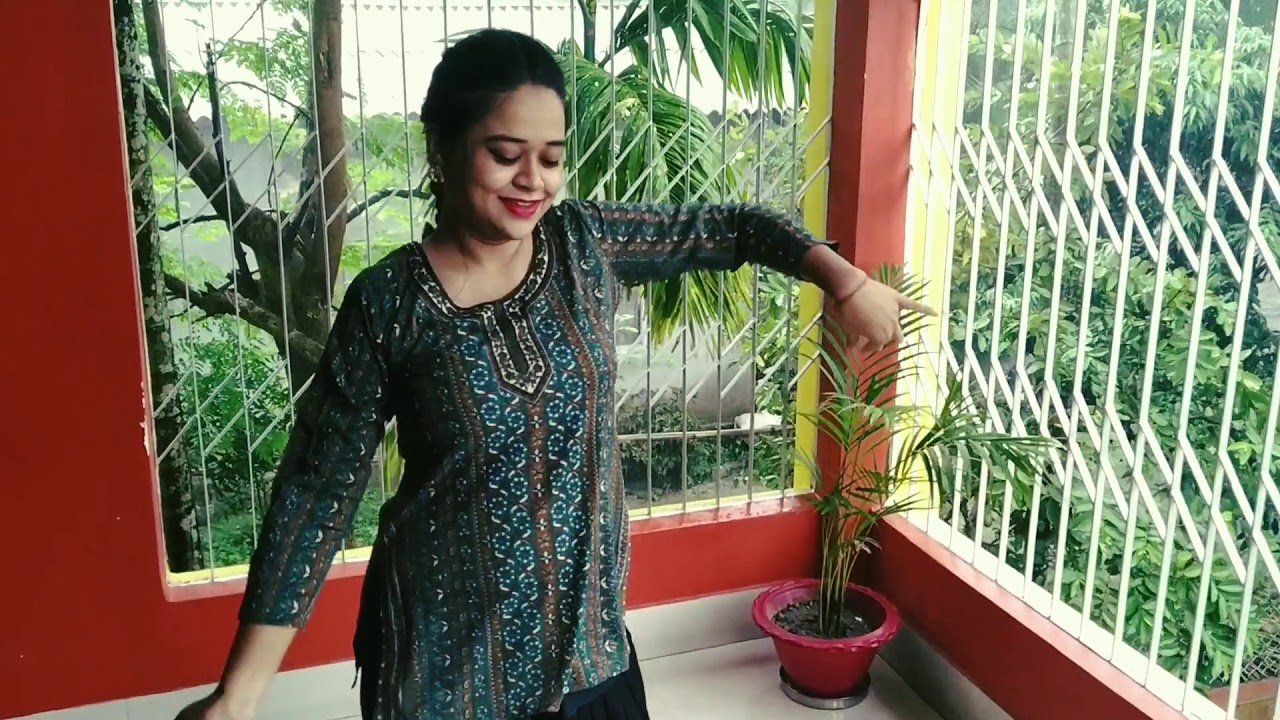 Nahi Samne Taal Mere Paas Hai Tu Dance Cover YouTube nahi-samne-taal-mere-paas-hai-tu-dance-cover-youtube