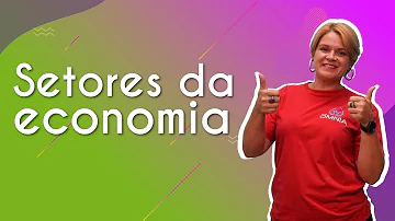 O que acontece se transferir dinheiro para conta encerrada?