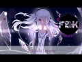 Nightcore - Wildest Dreams (/w Lyrics and Download