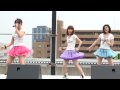Negicco - My Beautiful Life - 2010/5/4 2回目[1/6]