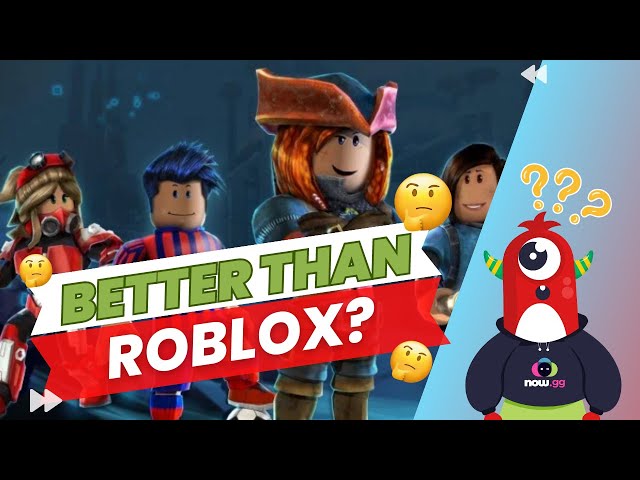 roblox now gg currently not available