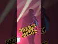 Heaven Shall Burn -  Black Tears - Live Gasometer Wien - 19.03.2026 Vienna 4K