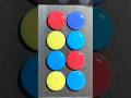 #oddlysatisfying #asmr viral video of the week I Viral video of the day #bestcolorvideo