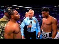 Errol Spence (USA) vs Shawn Porter (USA) | BOXING fight, HD
