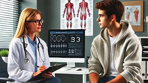 Juvenile Idiopathic Arthritis: Complete Clinical Guide to Modern Treatment