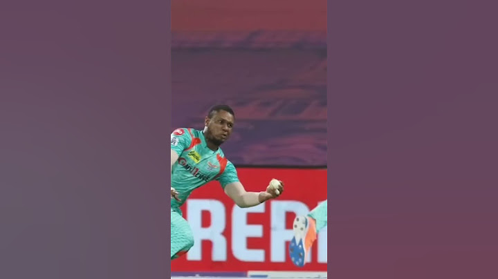 cricket best catches🏏