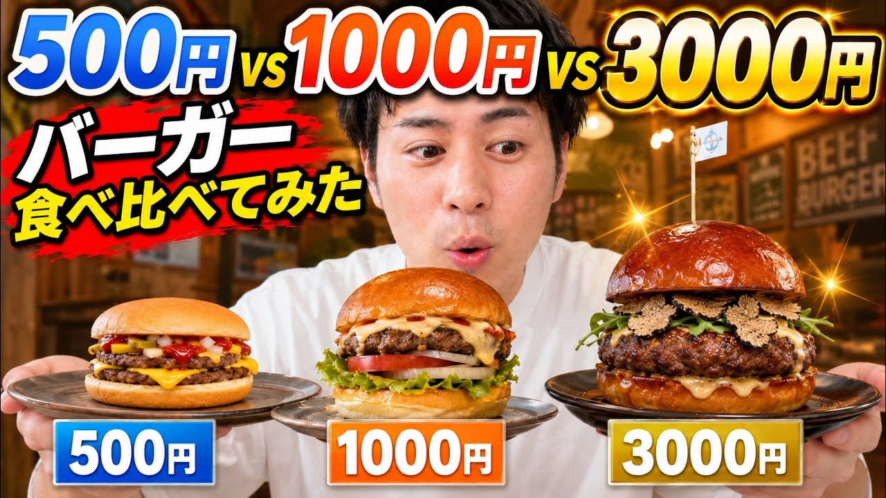 Honest Review] No source provided. The cheeseburger at this 10
