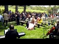 Accidentally In Love Counting Crows Trio Violino Cello Piano Partita Música Para Eventos