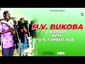 Do misiani  do 7 shirati jazz  mv bukoba