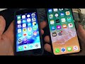 Бракованный iPhone X из Евросети - цена ошибки 80.000р и месяцы ожиданий...