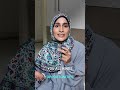 Let Allah Surprise You Watch The Full Video 