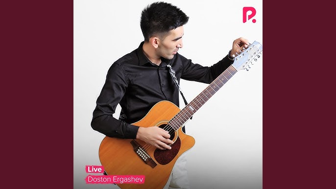 Томпақ қызбен порно