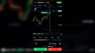 QUOTEX 2022 / HIG RISK HIG AGIN!!! #quotexbroker #quotextrade