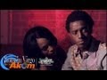 Romain Virgo My Word Cardiac Keys Riddim May 2013 mp3