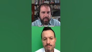 Enable Better Decision-Making with Better Data and Systems 🚀