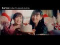 【harmoe】『HAPPY CANDY MARCH』Music Video Full ver.【1stアルバム】