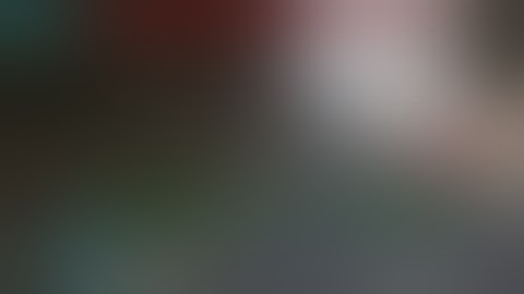 GTA 5 NEW MOD MENU 1.26 + DOWNLOAD