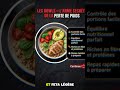 Jour 5 ⚠️ La phase où tout change vraiment (seuls les sérieux continuent)