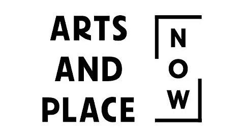 Arts and Place NOW: Katerina Seda in conversation ...