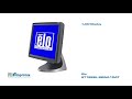 Elo ET1926L 8SWA1DAT Display Monitor Screen Sales | Service | Repair | Exchange | Replacement