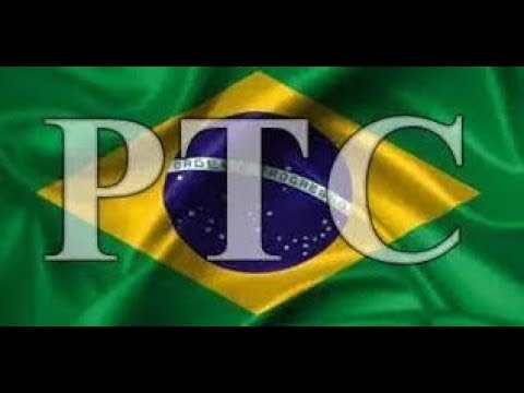 PAGO POR CLIQUE –  PTC QUE MAS PAGA – SAQUE DE 100 REAIS