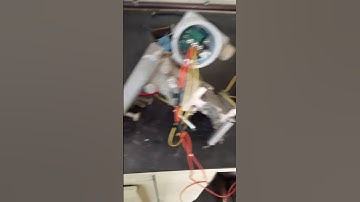 Calibration of Flow Transmitter | Transmitter Calibration #instrumentation #instrumenttechnician :