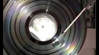 Oh, Pretty Woman - Roy Orbison / Orjinal Plak Kaydı