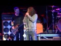 Temple Of The Dog - Call Me A Dog PJ20 9/4/11 1080HD (4 Cam Mix)