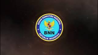 ADA APA BAMSOET KE BNN RI?