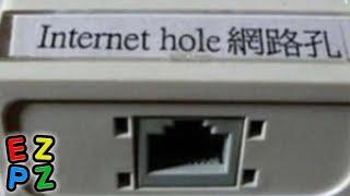 Information ALL OF R/INTERNET_FUNERAL Guide