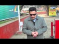 Auto Expo 2012 Video Preview!