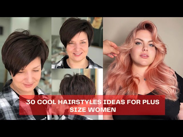 Feminine Hairstyles To Try This Women's Day In 2023