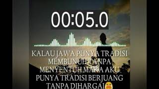 Story wa terbaru /story wa keren/Lily Alan Walker