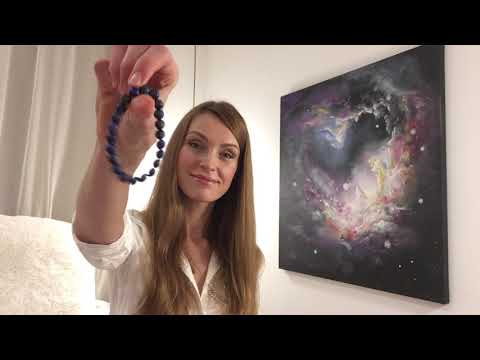 Video: Mis on kahemõõtmeline kunst?